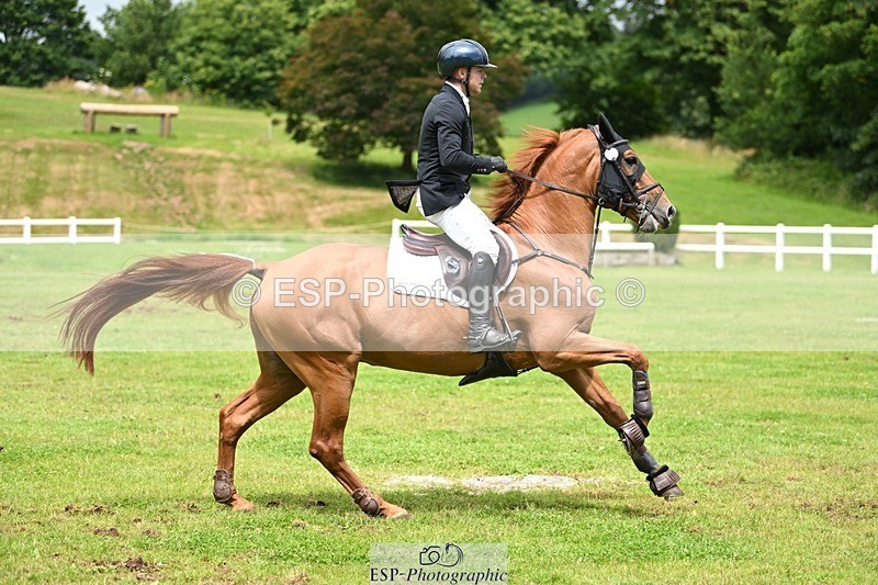240707-124731-20462 - Cls 47 Foxhunter 2nd Round