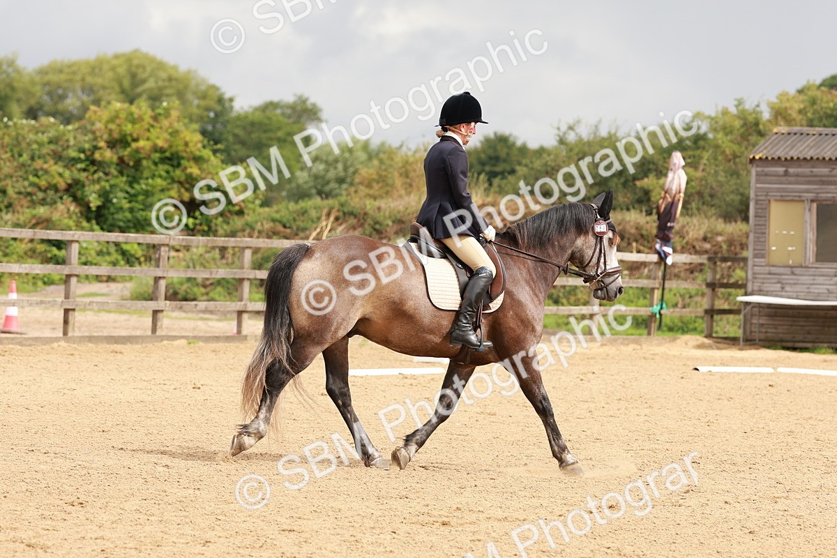 SBM_002355 - Prelim 2