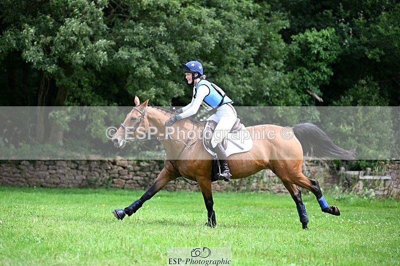 240803-134419-06697 - 208-Sophie_Vicary-ENGELIQUE_O