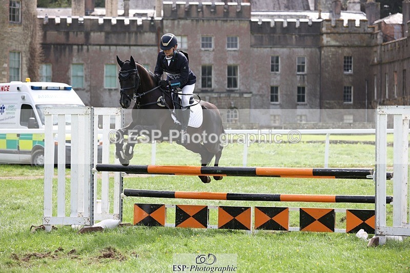 230805-150652-04260 - SJ 13 to End