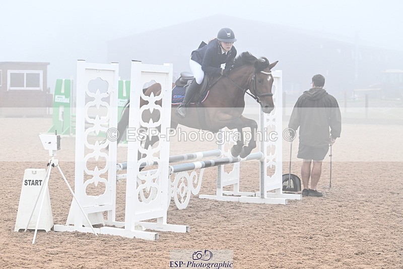 240907A-091206-00054 - Cls 1 Pony Intro 70cm