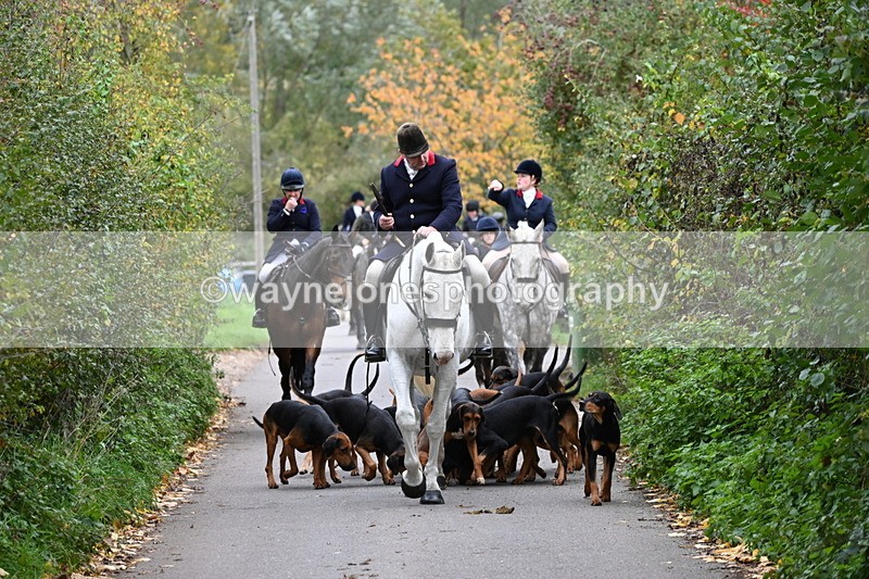 WJ6_8336 - Walk Home..