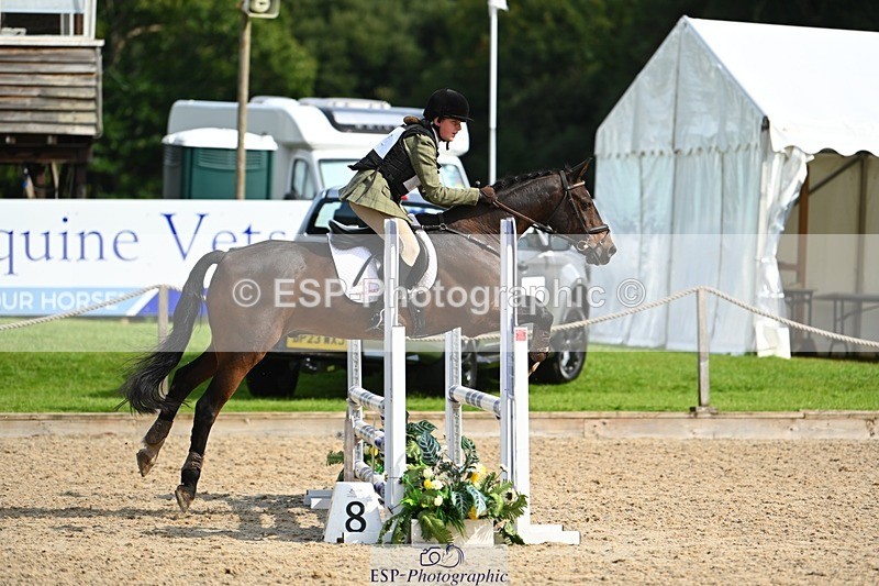 230826-104724-14623 - Round 2 10.25 to End