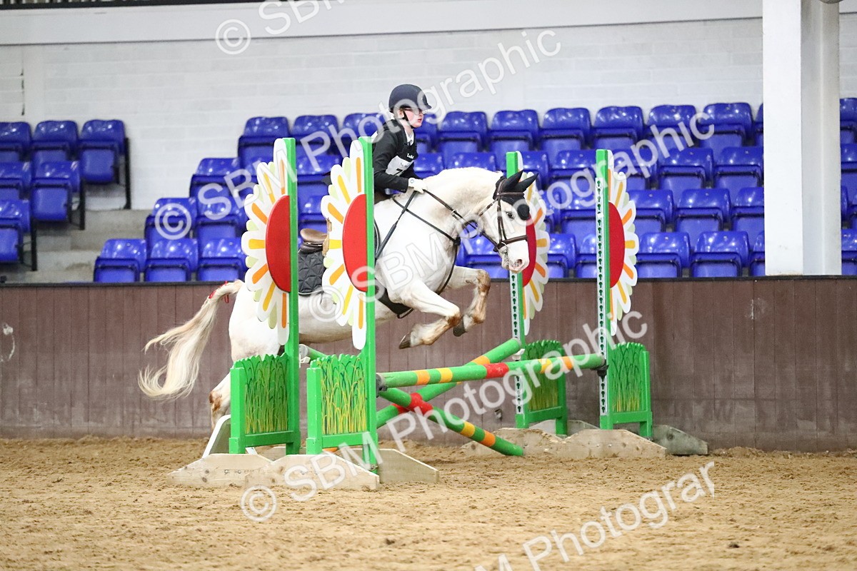 SBM_002626 - Class 5 - 70cm