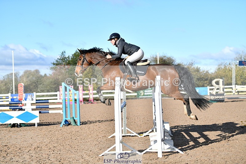 231110A-115713-00357 - Cls 3 Discovery & 1m Open