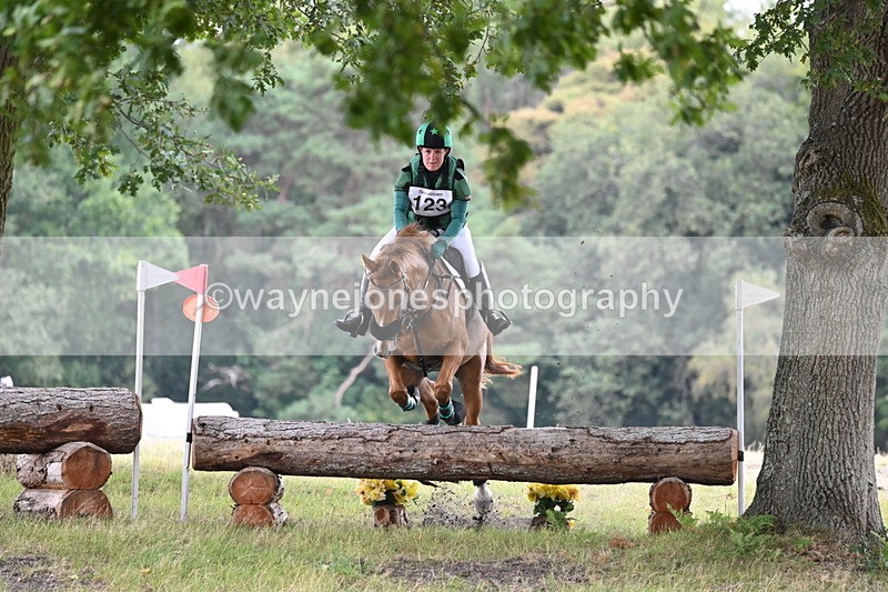 WJ6_1087 - XC Time 13:19 to 13:24