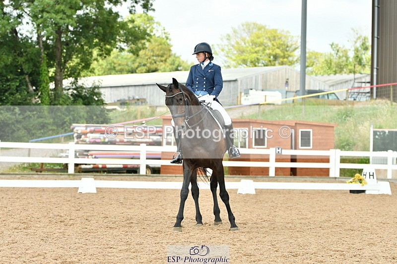 230701A-153825-07093 - Cls 17, 20, 11 + 21 Music PSG, Inter II, Advanced 101 + FEI GP