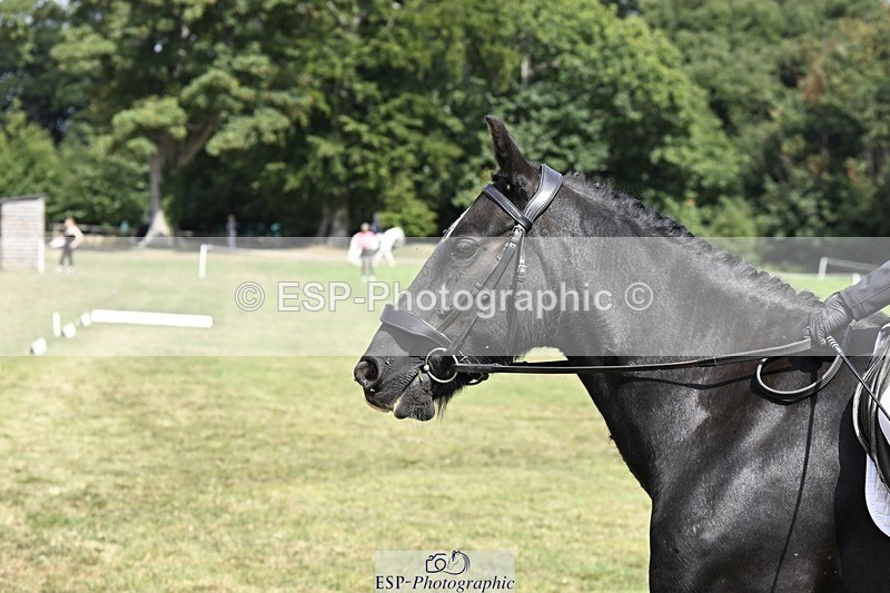 250822A-123853-21869 - DR 12.00 to End