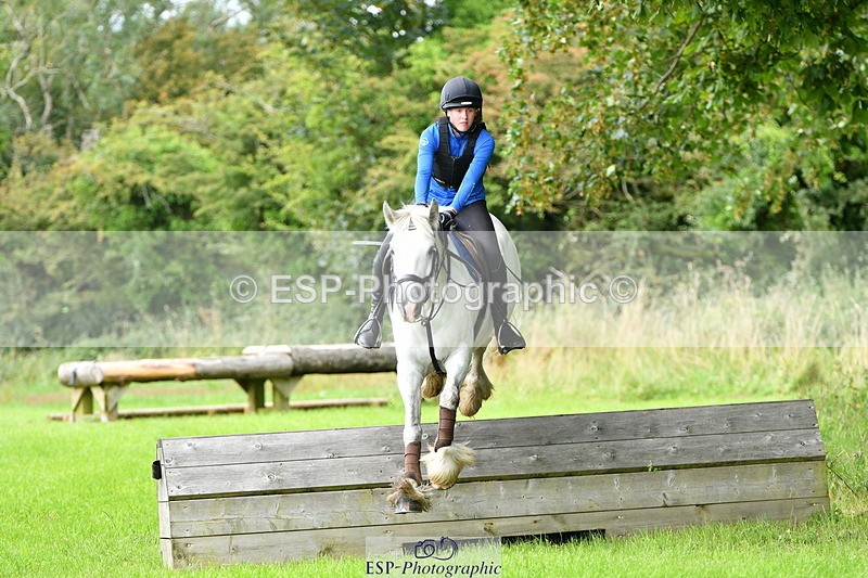 230803A-144405-00535 - Danielle's Ride