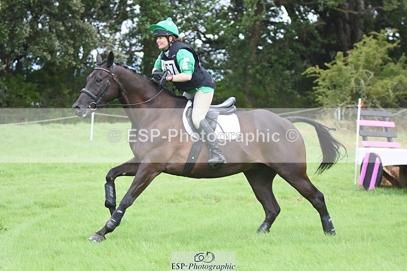 230805-164140-05997 - XC Start to 17.00