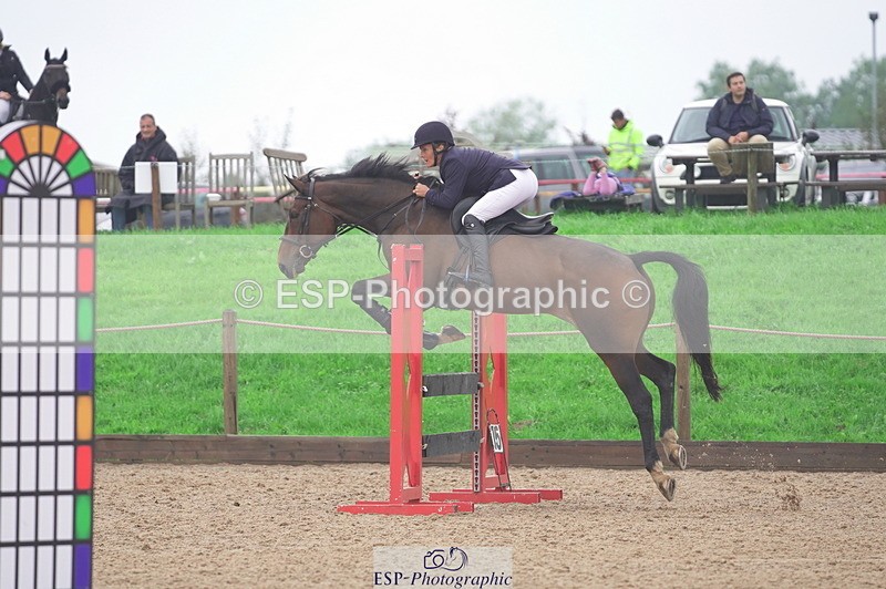 231017A-161354-07841 - Cls 31 Snr 1m Derby