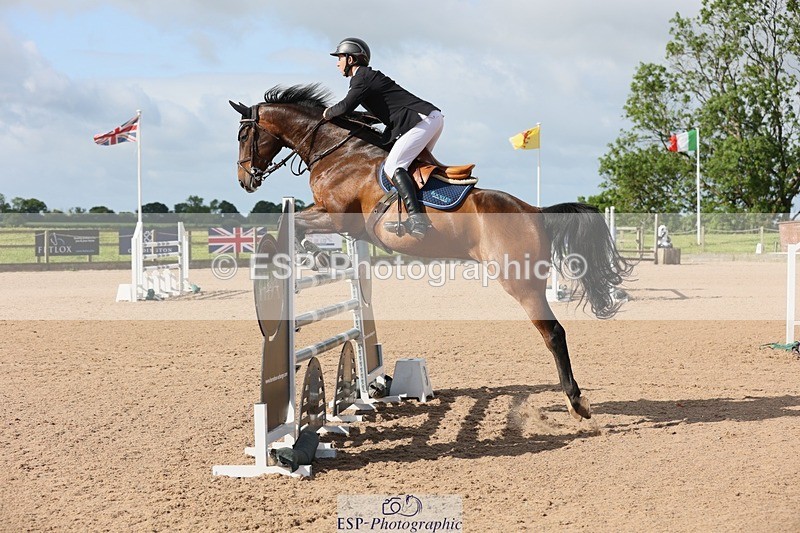 250525-085734-07113 - Cls 25 Snr 1.20m Open