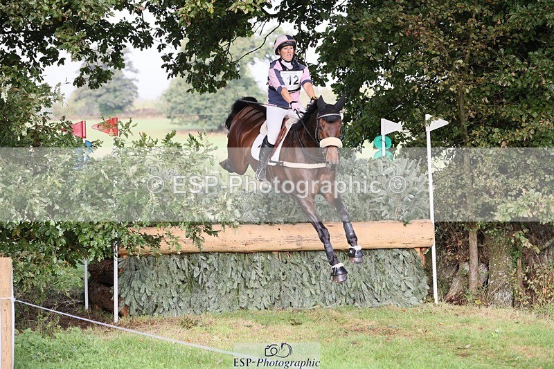 231020-102818-06218 - 012-ROMANY.CRICKET-Nana.Dalton-XC