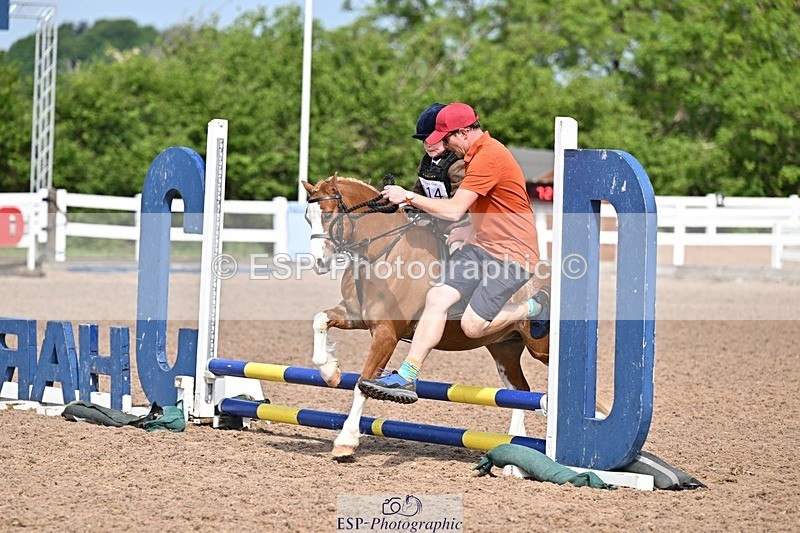 250517-102943-00731 - 40cm  LR