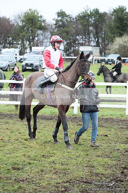 PtP 080226  1202 - Combined Services PtP Larkhill 08/02/2026