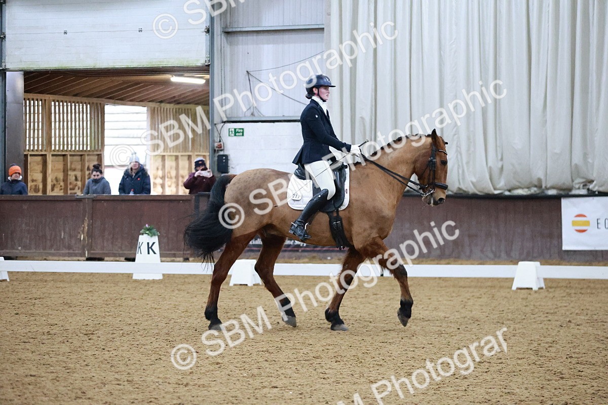 SBM_005650 - Medium Music-Medium 2-Adv Med 1