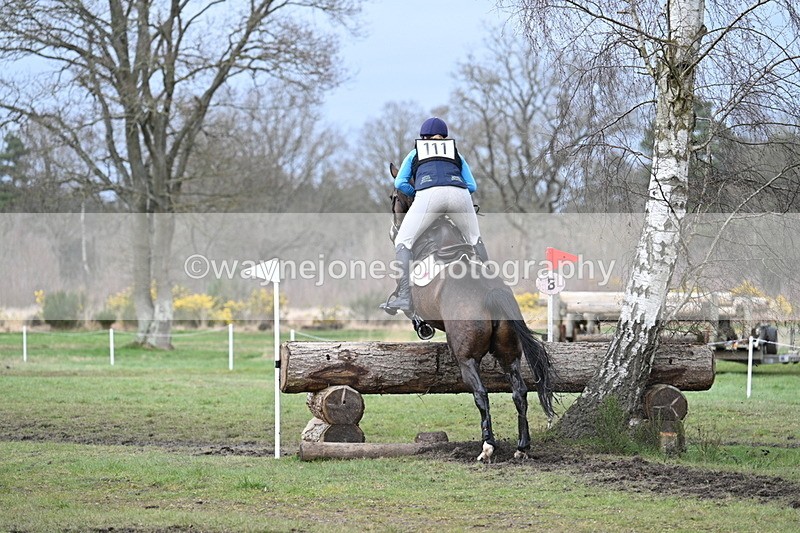 WJ7_6207 - Time 14:15 to 14:34