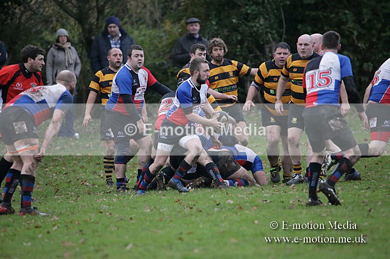 RU 161119 0381 - Pewsey RFC v Combe Down II RFC 16/11/19