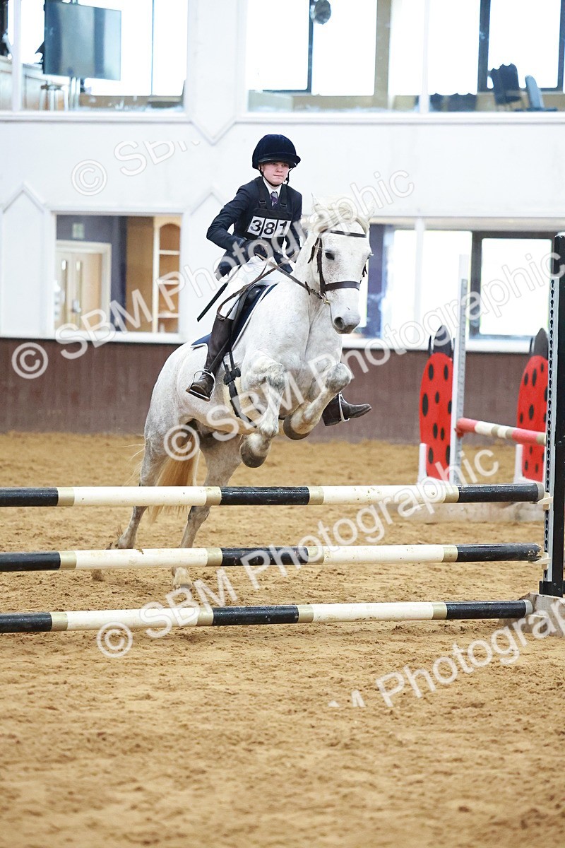 SBM_007005 - Class 5 - 80cm