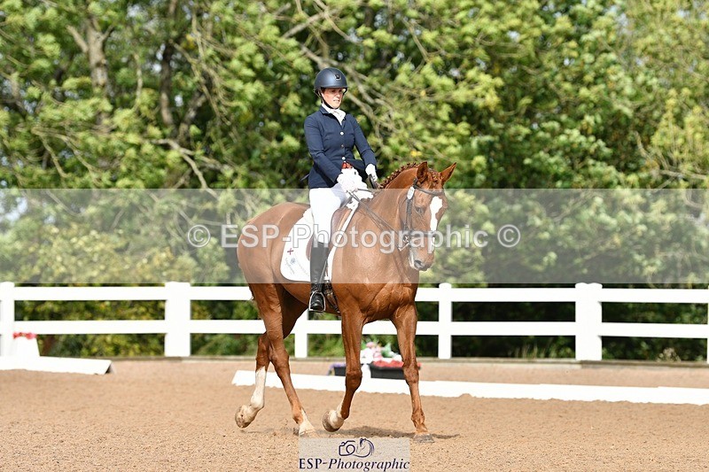 250906-103213-00644 - 037-Anna.PriceMajor.Flyer