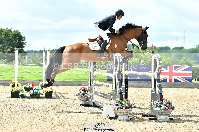 230723A-152052-13323 - Cls 36, 7 Yr Olds 1.30m