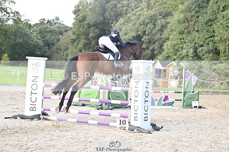 251005A-175854-05519 - Cls 12 Adv 1.10m Ind