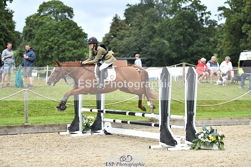 230827-114954-24210 - SJ 11.30 to End