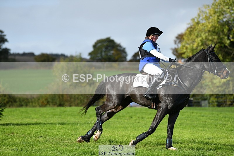 251024A-144449-13521 - C-221-Sam.Jennings