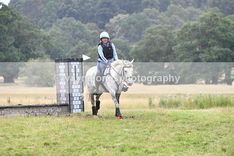 WJ5_2902 - Time at Jump 14:47 to 15:17