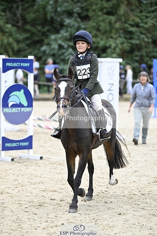 250820A-132156-07088 - Round 1, Start to 1.30pm Break