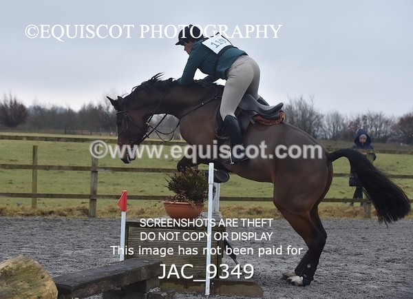 JAC_9349 - CLASS 3 - 80CM