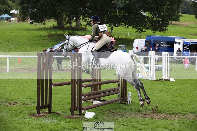 230805-150343-04237 - SJ 13 to End