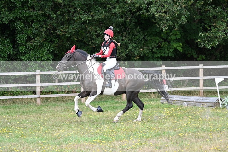 WJ7_0947 - XC Time 11:23 to 11:40