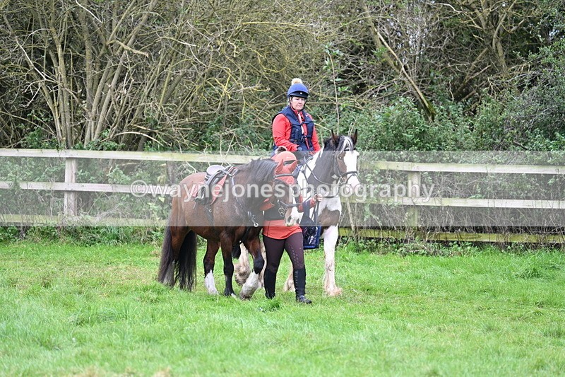 WJ7_1336 - Time at Photographer 12:35 to 13:04