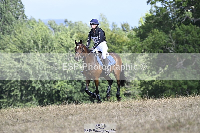 250824A-154417-39438 - 2113-Abbie.Smith-Courtways.Archer