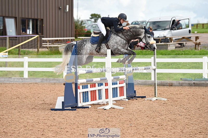 230830A-123658-00632 - Cls 3 Snr 1.05m