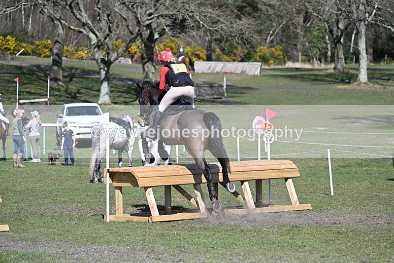 WJ7_1640 - XC Time 13:52 to 14:13