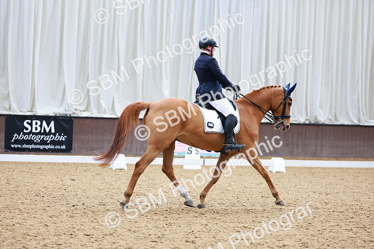 0B8A4431 - Class 7 - E4