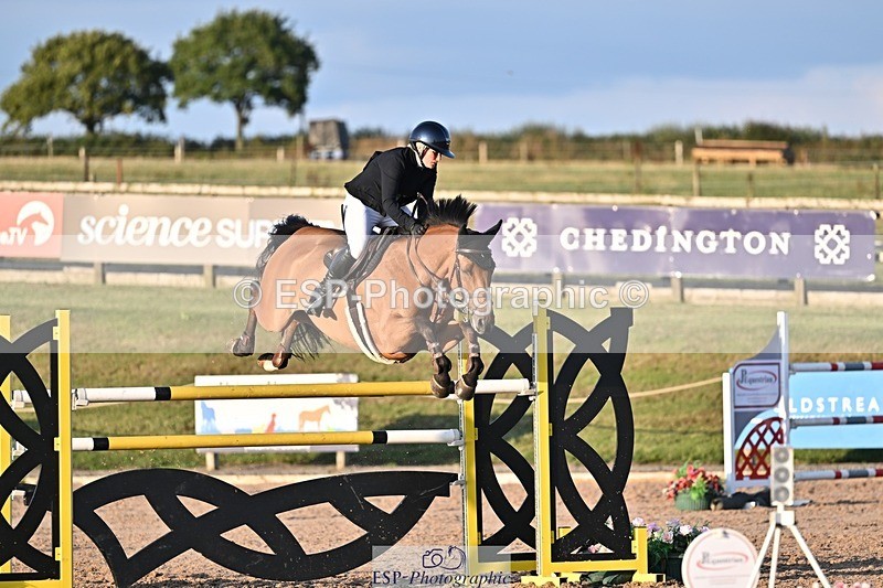 250801-195058-08214 - Cls 19 Nat 1.30