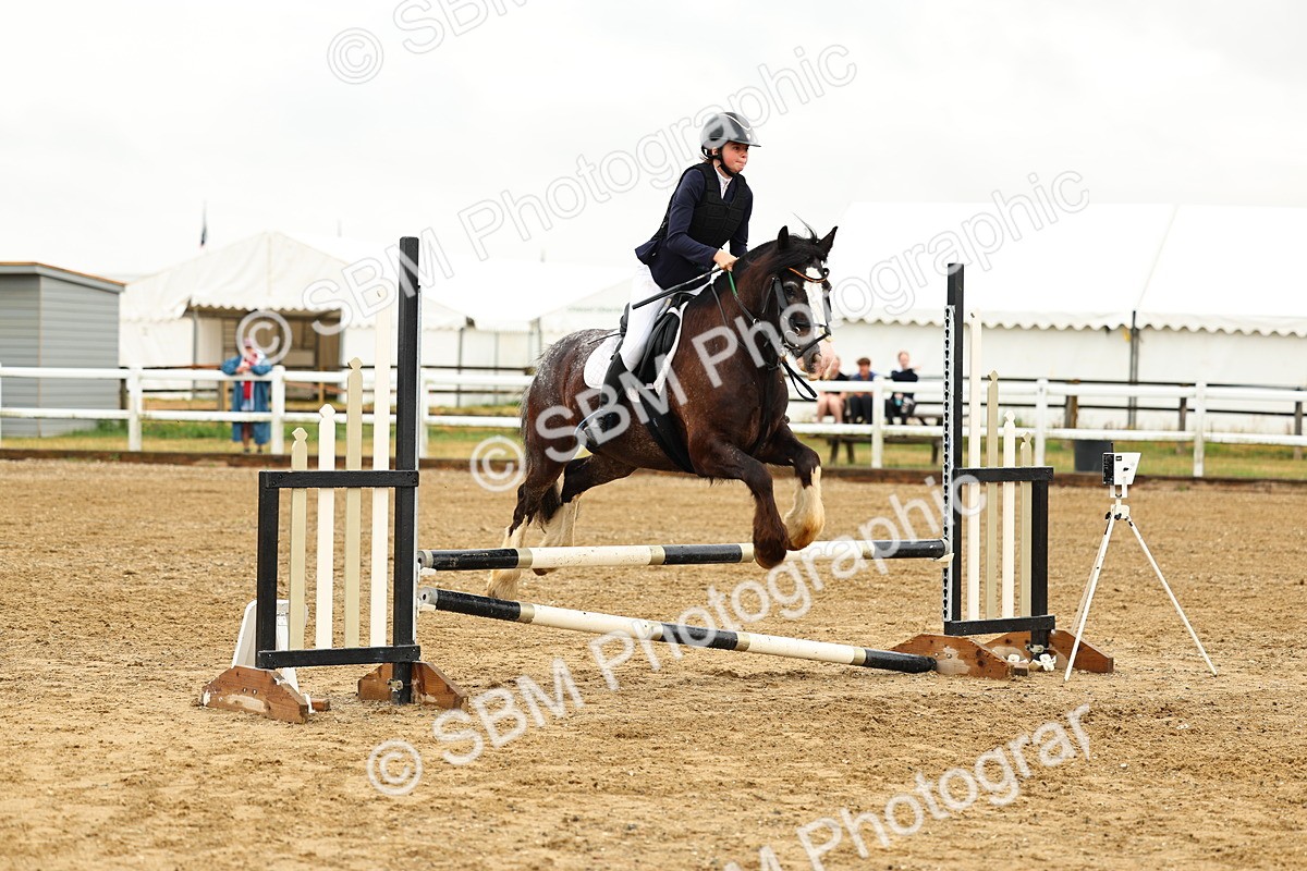 SBM_001230 - Class 4 - 70cm