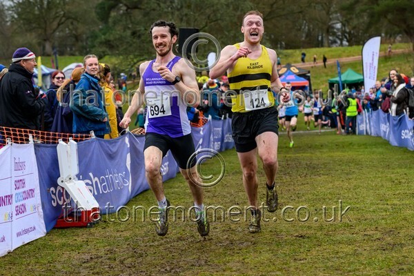 Falkirk26-916583 - Senior Men Set Three