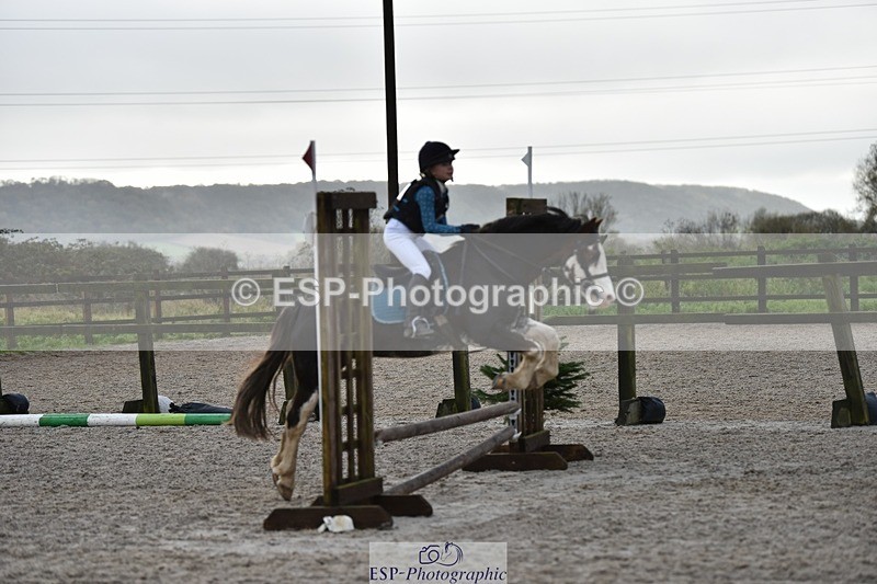 231112-102804-00291 - Cls 02 50 to 60cm