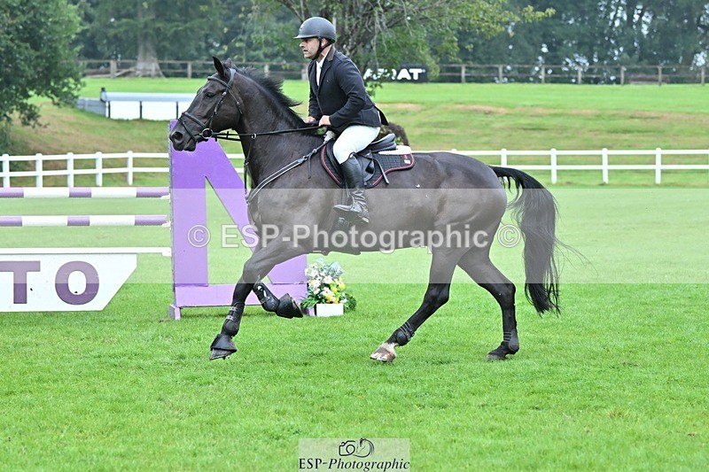 230910-085108-09272 - Cls 23 National 1.30m Open