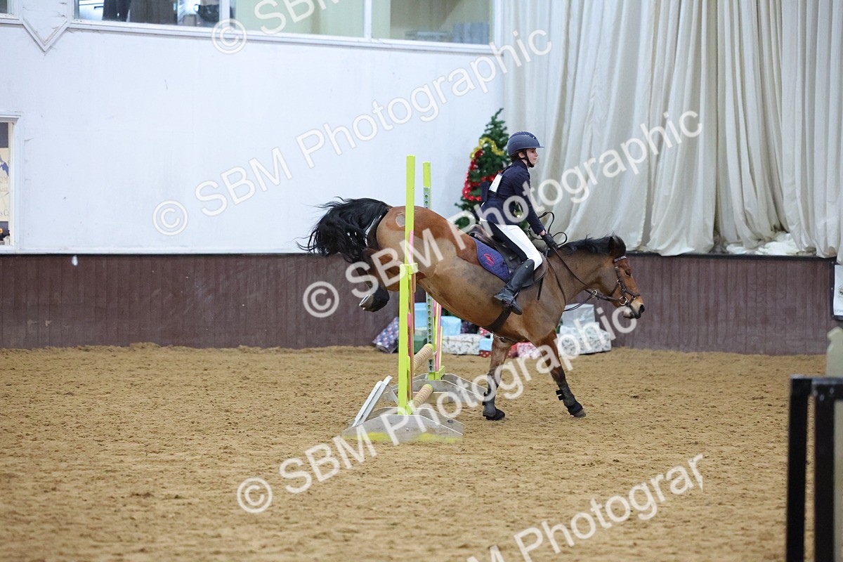 SBM_001298 - Class 3 - 60cm