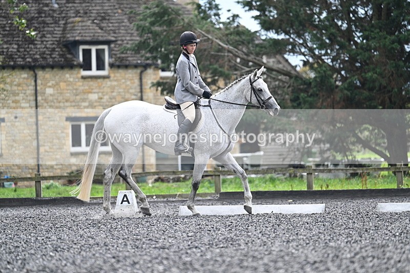 WJ7_5950 - Time 14:10 to 14:45