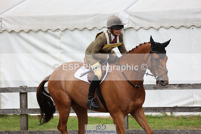 240804-125658-13511 - 523-Clare_Austin-G_G_GINGER