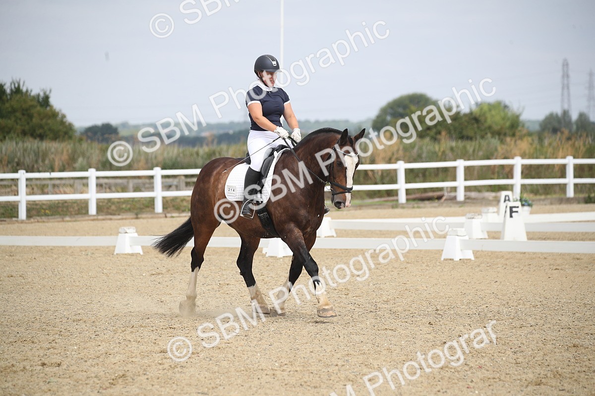 SBM_006663 - Novice 5 - 10.56-13.12