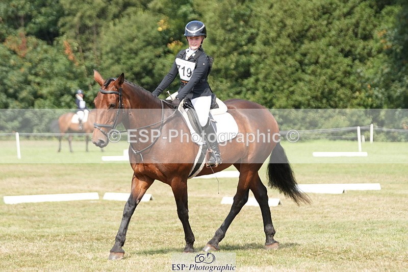 250823A-152223-32274 - PC70 Ride Off