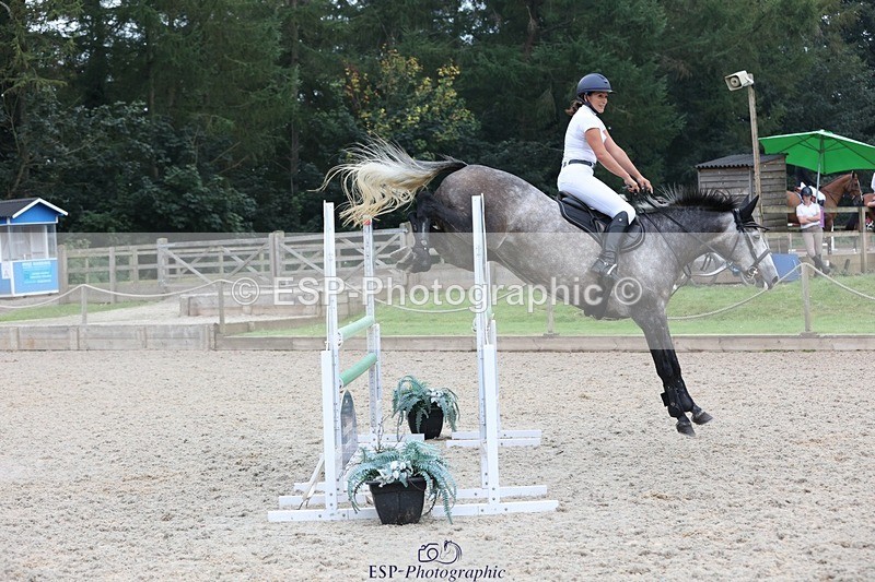 230908-173523-03390 - Cls 9 Snr Newcomers & 1.10m Open