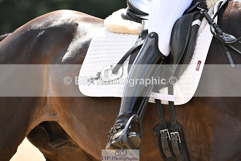 250808A-144120-00977 - 121-Emily.FarleighLimited.Edition.TN